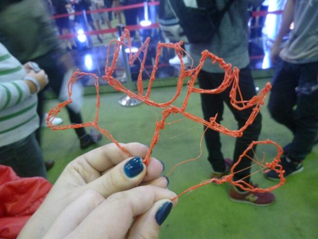 ІТ-форум 2018_06