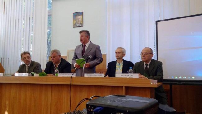 донцовські читання_02