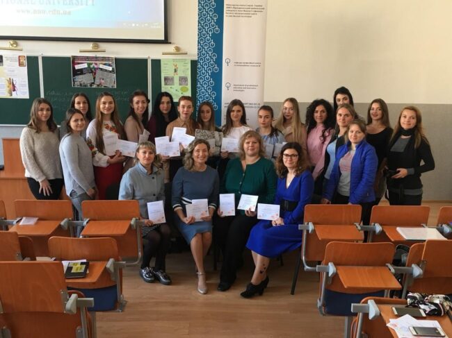 постер-сесія_08