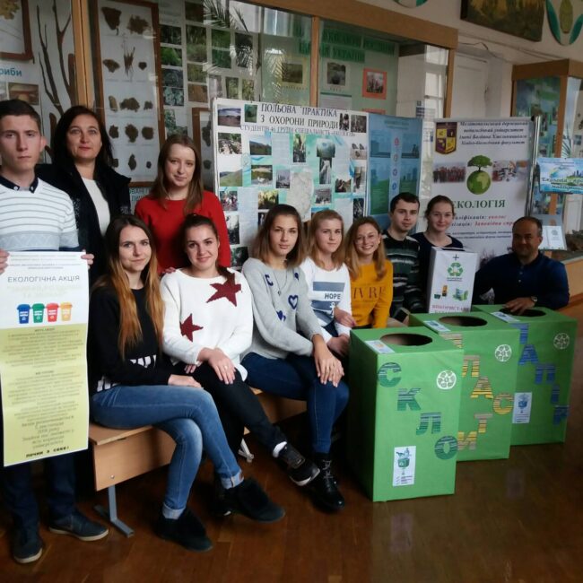 IMG-edd0ffb5d7c1992b8a3d9be907df38ce-V