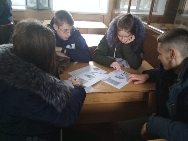 Навколосвітня_04