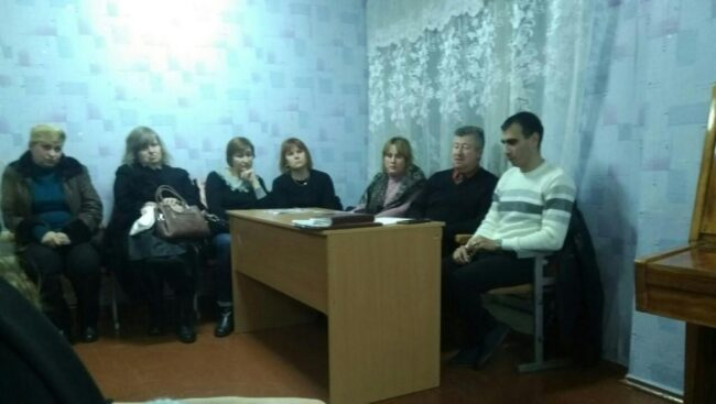 гуртожиток_03