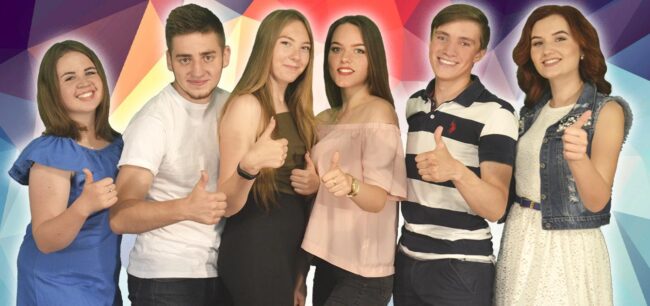 слайдер_вступ