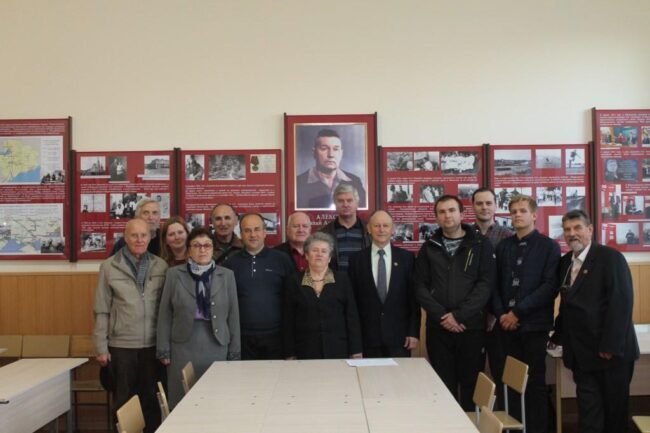 viktorina_pamiati_09