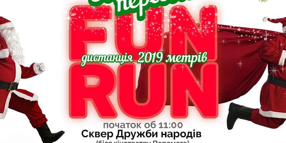 48375530_2371809419558652_8866166680657592320_n