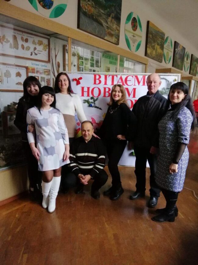 IMG-1d68bcf93b13619c74a281543ab9469f-V