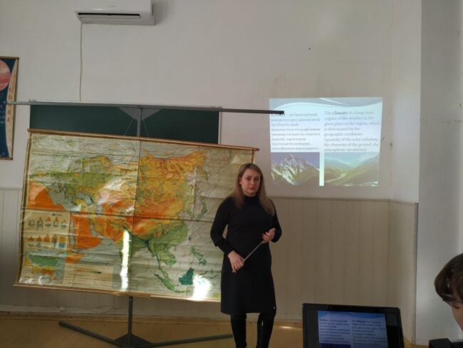 IMG_20190215_094129-min