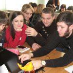 medorient_10-150×150