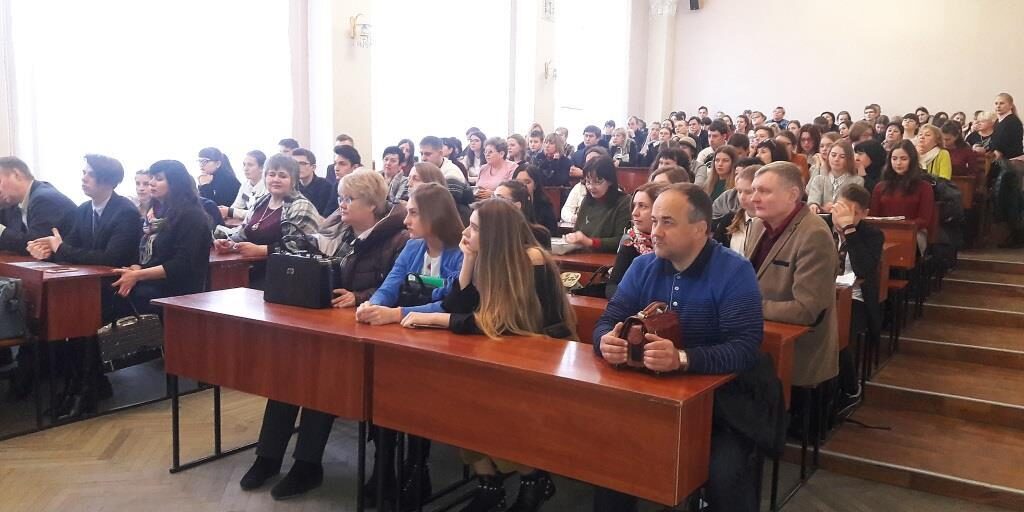 news-46332-ukr-2019-02-18–16-45-06-20190217_080919