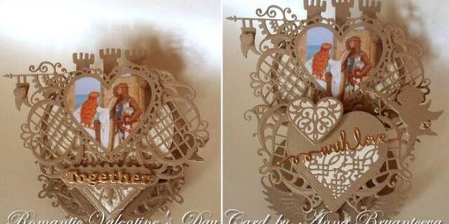 viber-image-2019-02-12-12.20.09-640×480