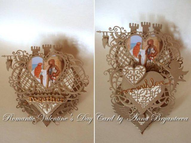 viber-image-2019-02-12-12.20.09-640×480