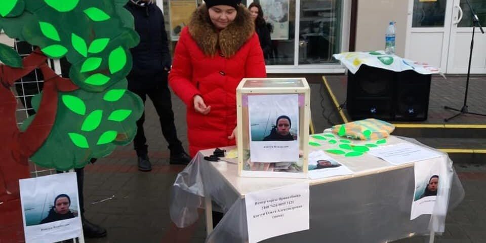 528644743035011403649412946997964838535168n_5c778f4697bde