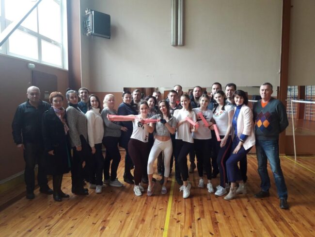 seminar_zosh_0 Семінар-практикум для вчителів міських та районних загальноосвітніх шкіл