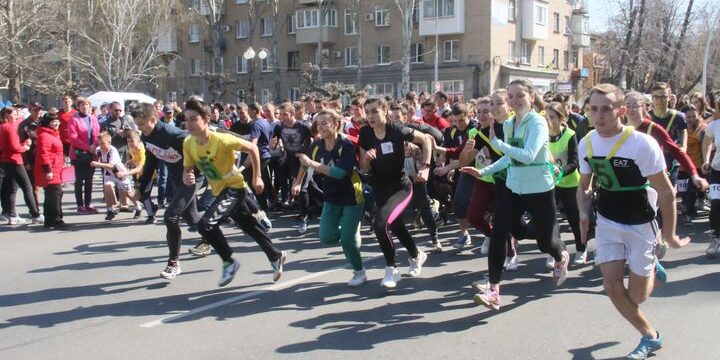 Вітаємо з перемогою студентів університету!