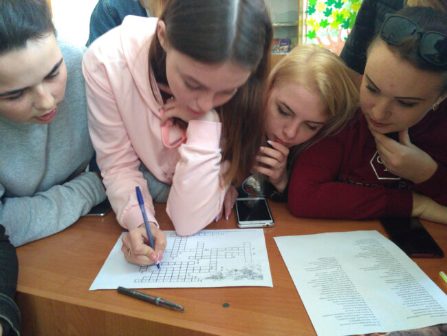 ekokvest_flora1 Еко-квест "Флора"