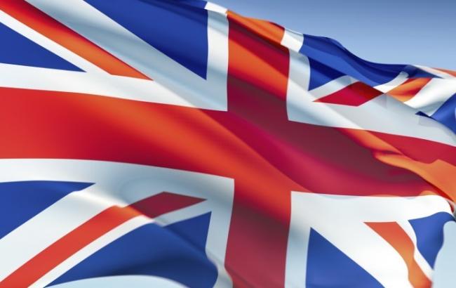 english_week Тиждень англійської мови