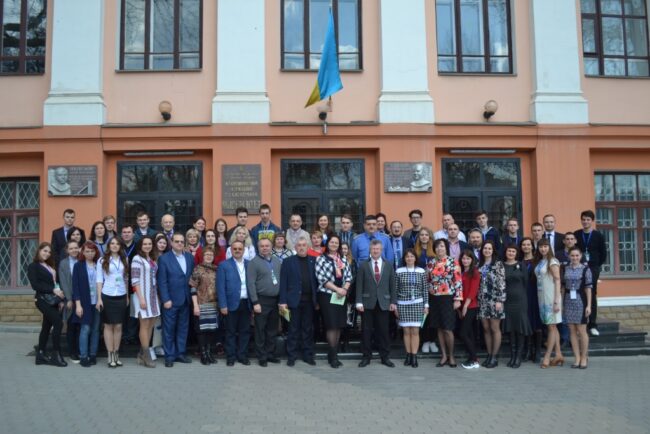 konf_inf_itogi_0 Підсумкова конференція Всеукраїнського конкурсу студентських наукових робіт у галузі «Інформаційно-комунікаційні технології в освіті»