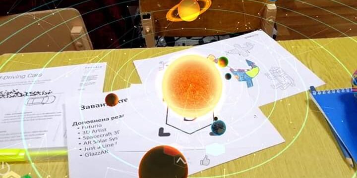 licei19_0 Дослідницький практикум для учителів Мелітопольского ліцею № 19