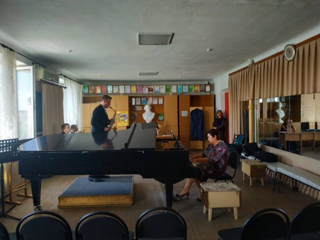 maysterna_ped_vikonavca_0 «Творча майстерня виконавця-педагога»