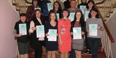 mediagram_ped_II_0 Другий етап тренінгів з медіаграмотності для педагогів