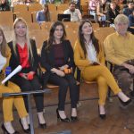 Два університетські колективи підтвердили звання «народного»!