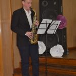 Два університетські колективи підтвердили звання «народного»!