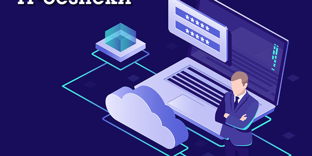 news_ishodn 15 Tet розробив тест на визначення рівня IT-безпеки