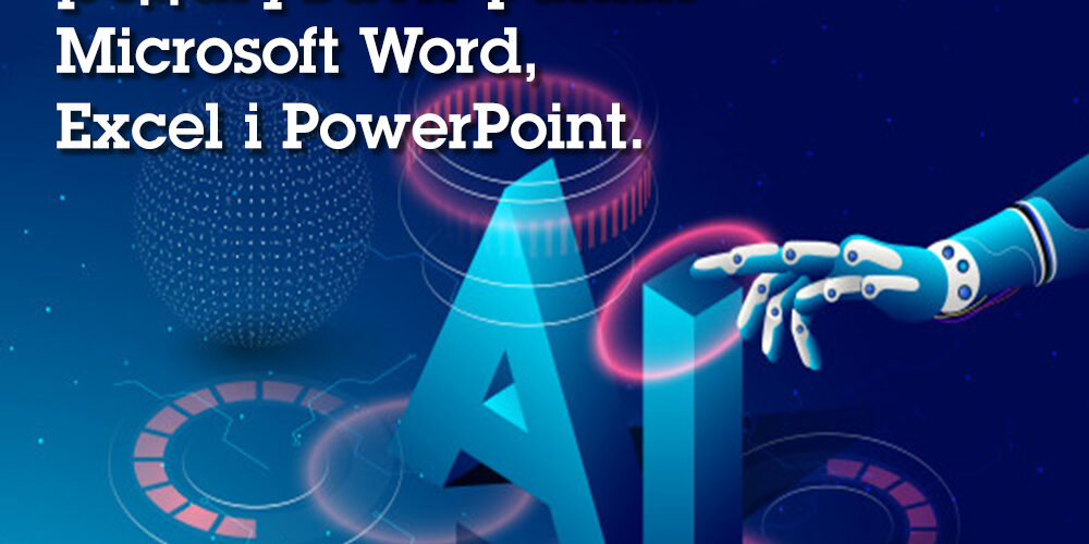 news_ishodn 18 Документи Google дозволять вам незабаром редагувати файли Microsoft Word, Excel і PowerPoint.