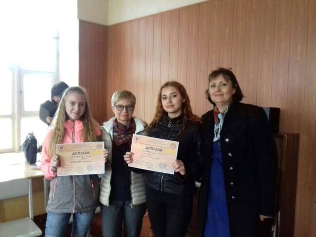 obdarovana_molod_0 Вітаємо всіх учасників Регіонального конкурсу обдарованої молоді!