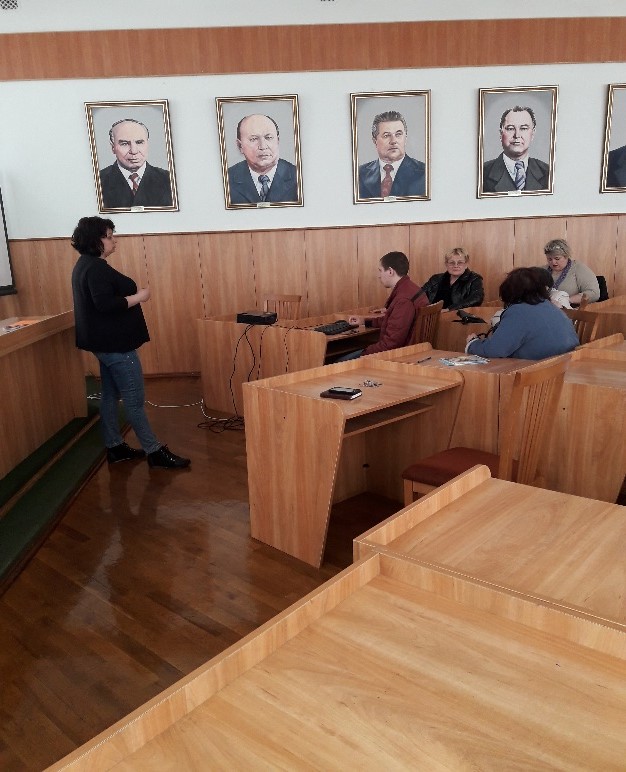 ohrana_trud_0 Інструктаж з питань охорони праці