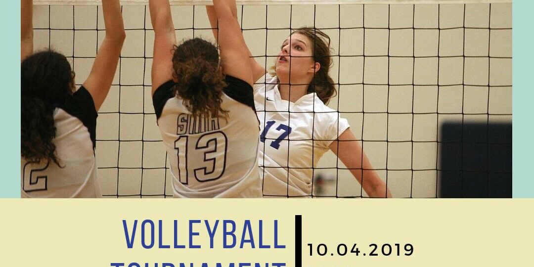 Зала чекає на тебе!