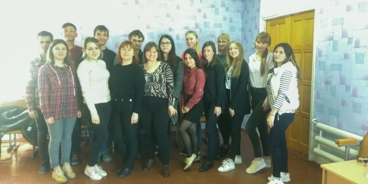 poeziya04_0 Щомісячний поетичний гурток «Поезія і ми»