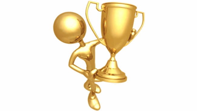 premiya-nagorodzhennya-678×381 Запрошуємо на нагородження переможців конкурсів кафедри психології!