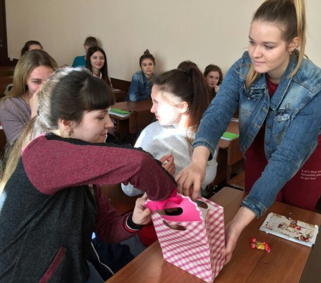 red_book_0 Коучінг «Тварини Червоної книги України».