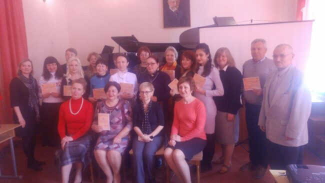 seminar_hud_osviti_0 Всеукраїнський науково-методичний семінар «Актуальні проблеми теорії і практики художньої освіти та музичного виконавства»