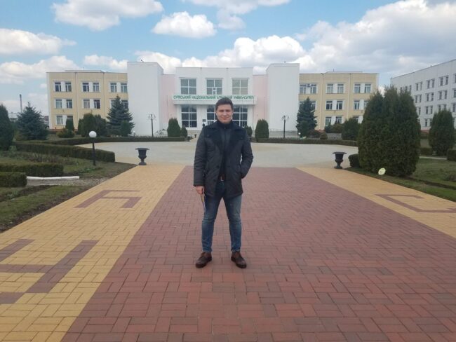 sumi_0 Нові горизонти співробітництва