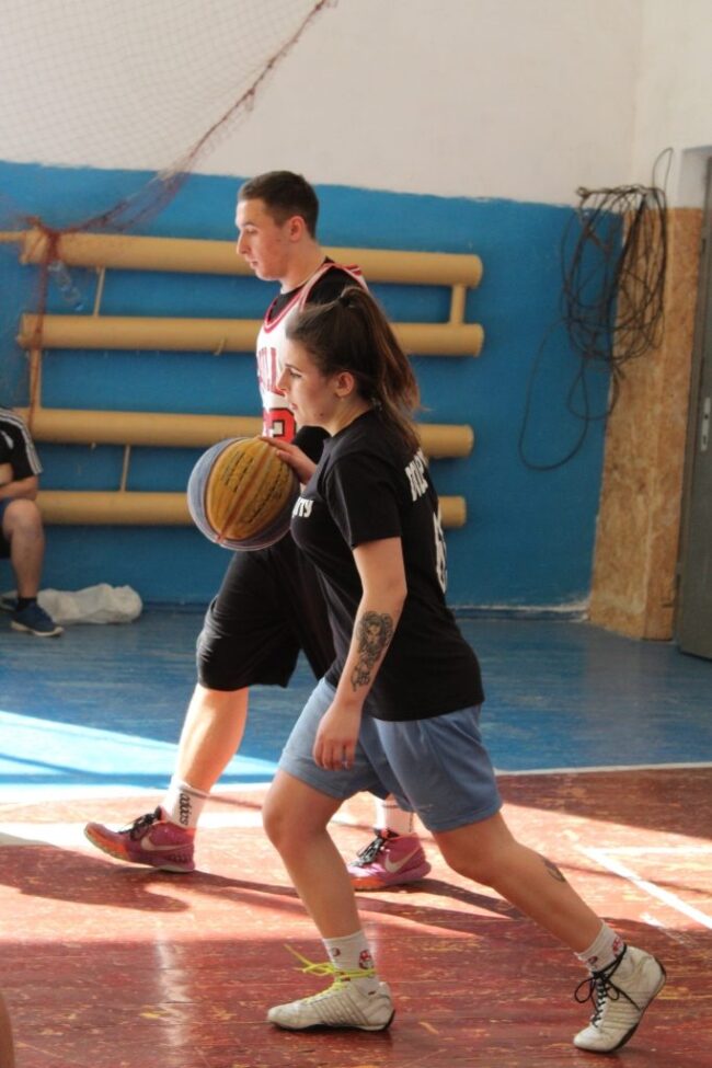 turnir_street_0 Турнір зі стрітболу