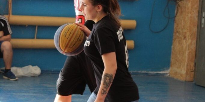 turnir_street_0 Турнір зі стрітболу