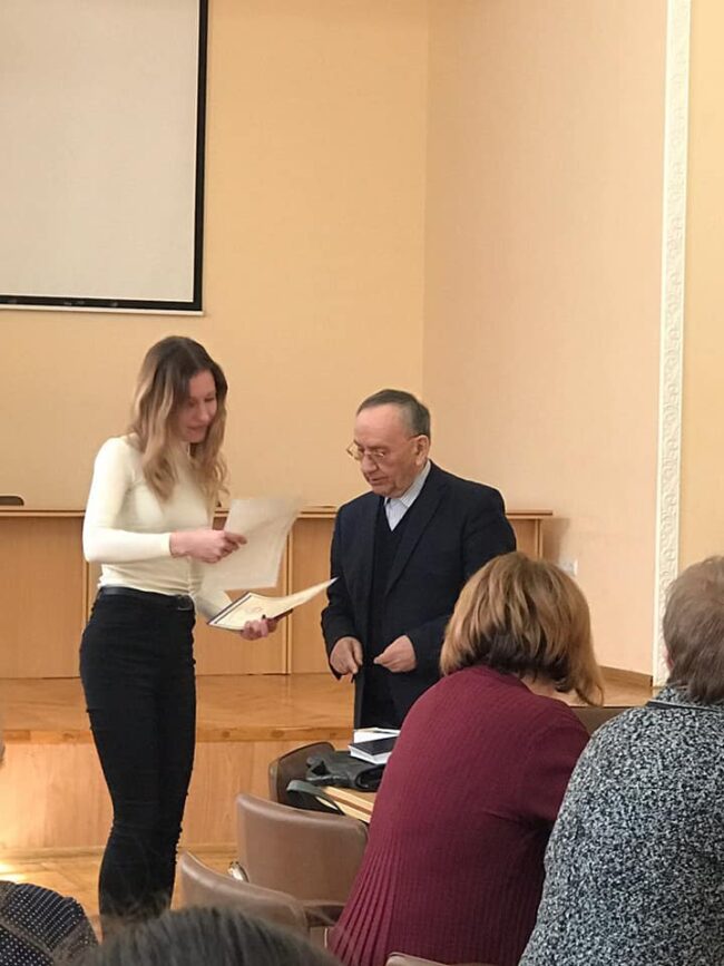 vitaemo_inf_0 Вітаємо!