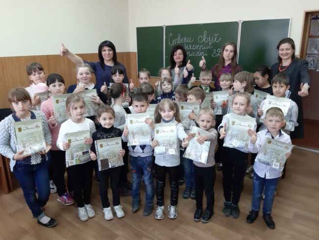 week_psyho_0 Психологи святкують по-особливому!