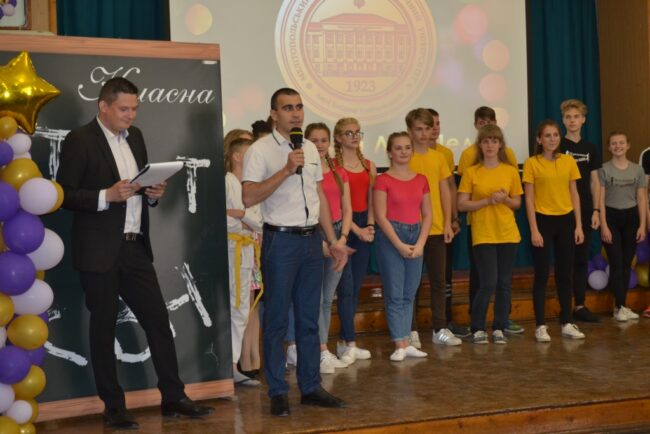 final_liga_peda_1 В МДПУ відбувся довгоочікуваний фінал «Ліги Педу»