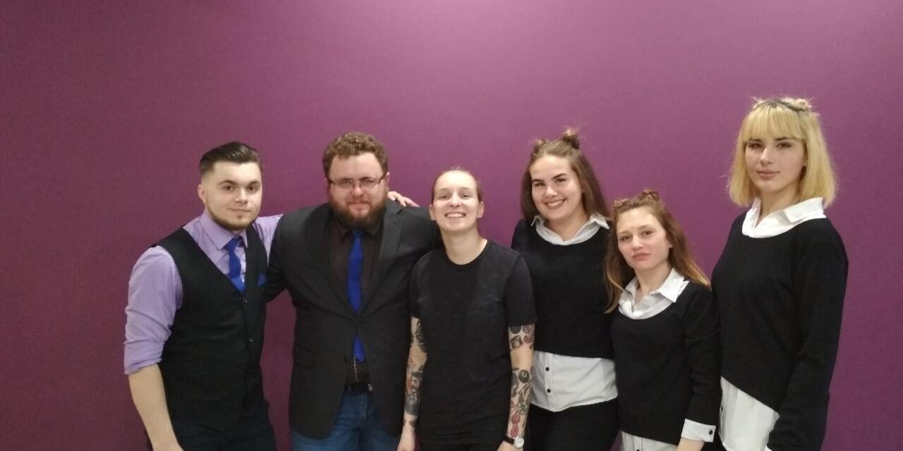 hb_win_2019_1 Вітаємо студентів хіміко-біологічного факультету з перемогою!