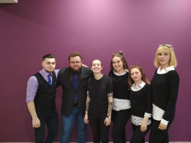 hb_win_2019_1 Вітаємо студентів хіміко-біологічного факультету з перемогою!