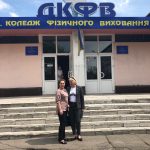 КАФЕДРА ТМФВ І СД ПРОФОРІЄНТАЦІЙНА РОБОТА КАФЕДРА ТМФВ І СД ПРОФОРІЄНТАЦІЙНА РОБОТА