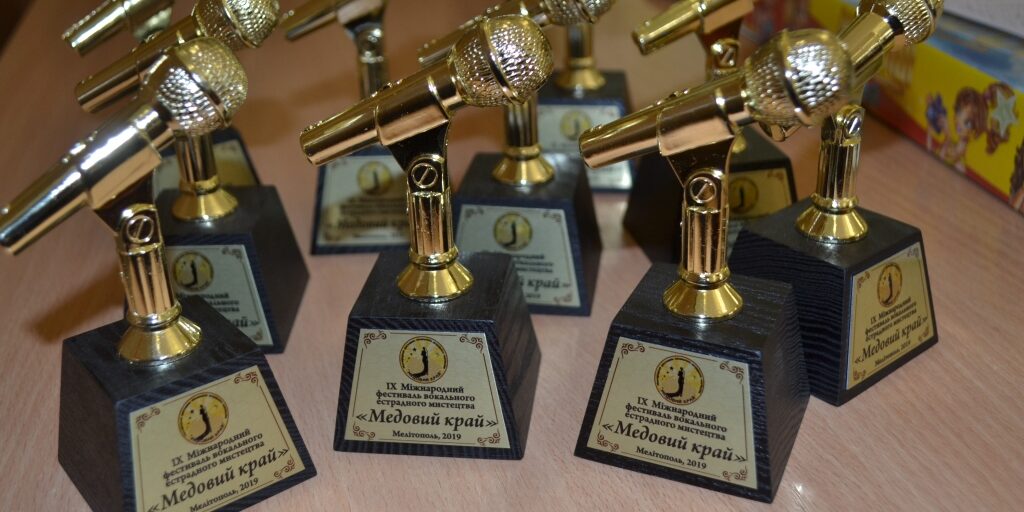 medoviy_kray_win_0 Вітаємо переможців «Медового краю»!