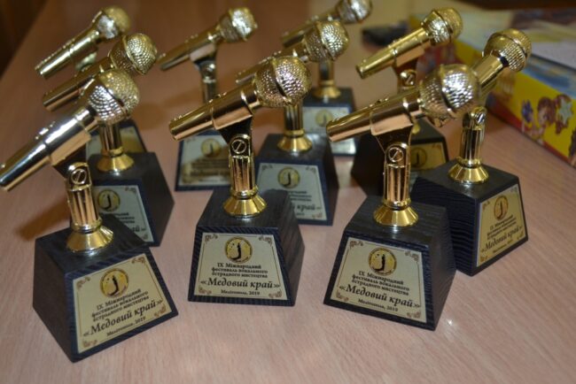 medoviy_kray_win_0 Вітаємо переможців «Медового краю»!
