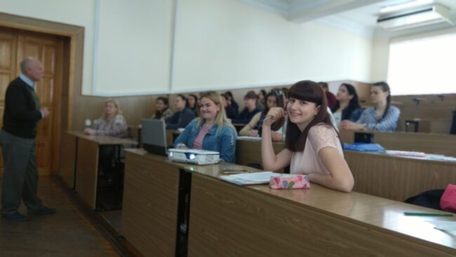 mendeleev_reads_0 Система, що перевернула світ