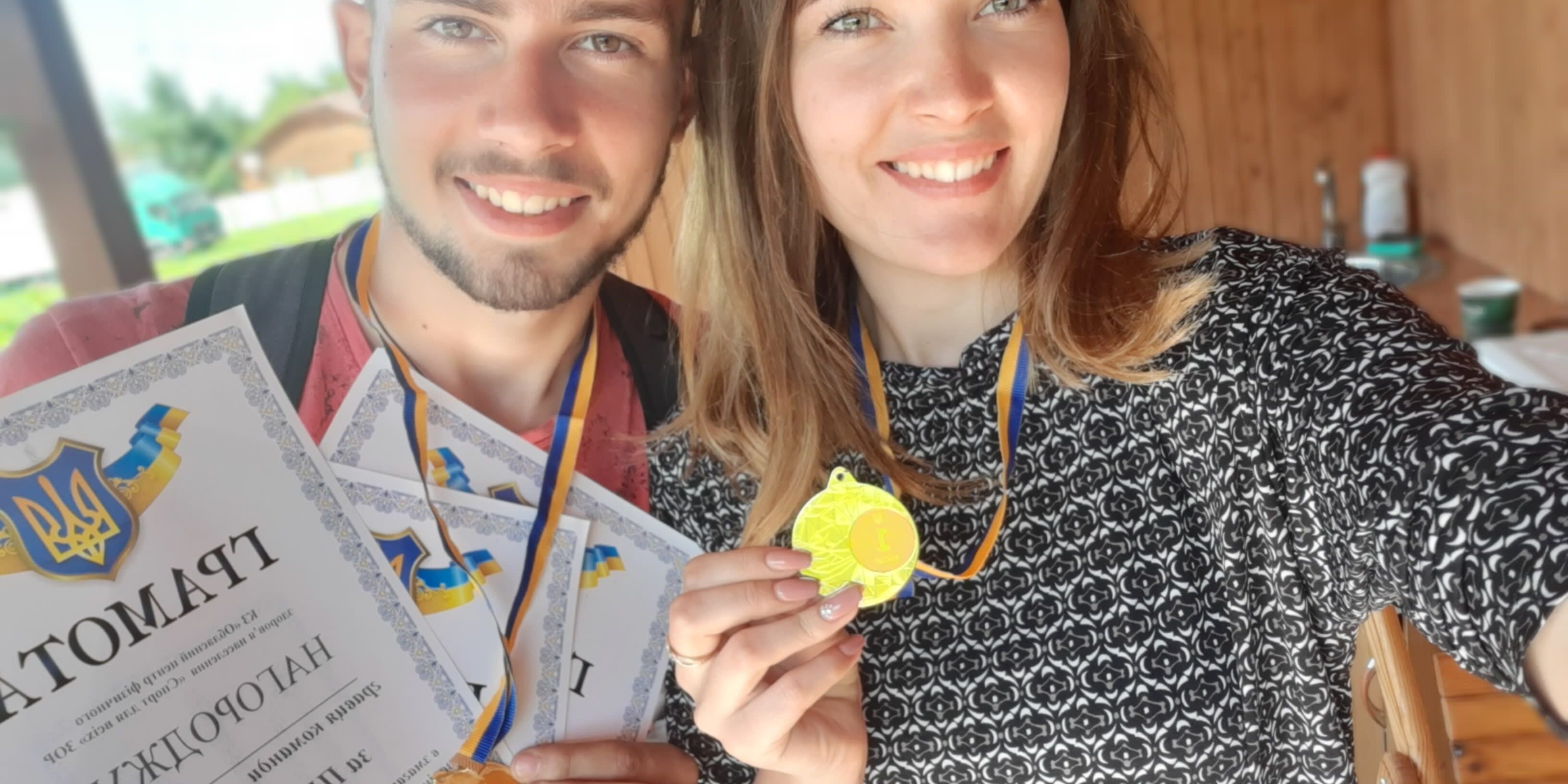 primorsk_zdorova_naciya_0 Студенти МДПУ – найкращі в обласних змаганнях «Здорова молодь-здорова нація!»