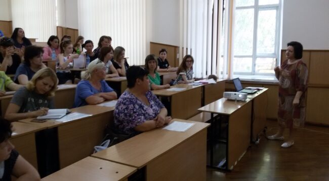 vipusk_pv_2019_1 (1) Випуск слухачів підготовчого відділення – 2019