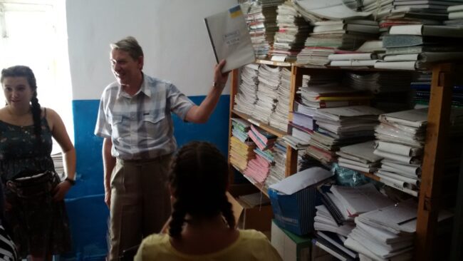 arhiv_prakt_2 Архівна практика на природничо-географічному факультеті